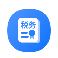 小微律政人力資源服務(wù)許可證申請(qǐng)(默認(rèn))服務(wù)優(yōu)勢(shì)2